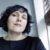 Profile picture of Belinda Smaill
