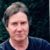 Profile picture of Keyan Tomaselli